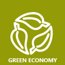 Giocando si impara - Green Economy